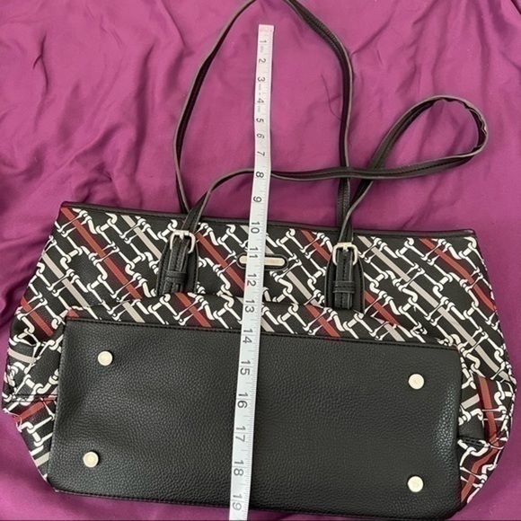 Handbag Handbag - Picture 4 of 8